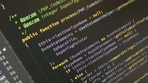 Inicia tu camino en la programación: Python y JavaScript.