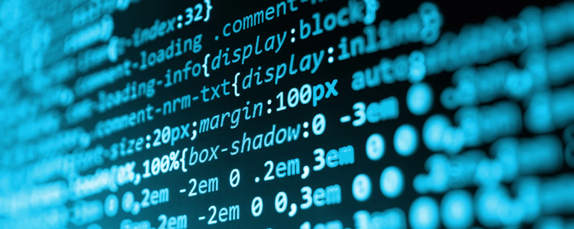 Desarrolla habilidades clave en Python y JavaScript.